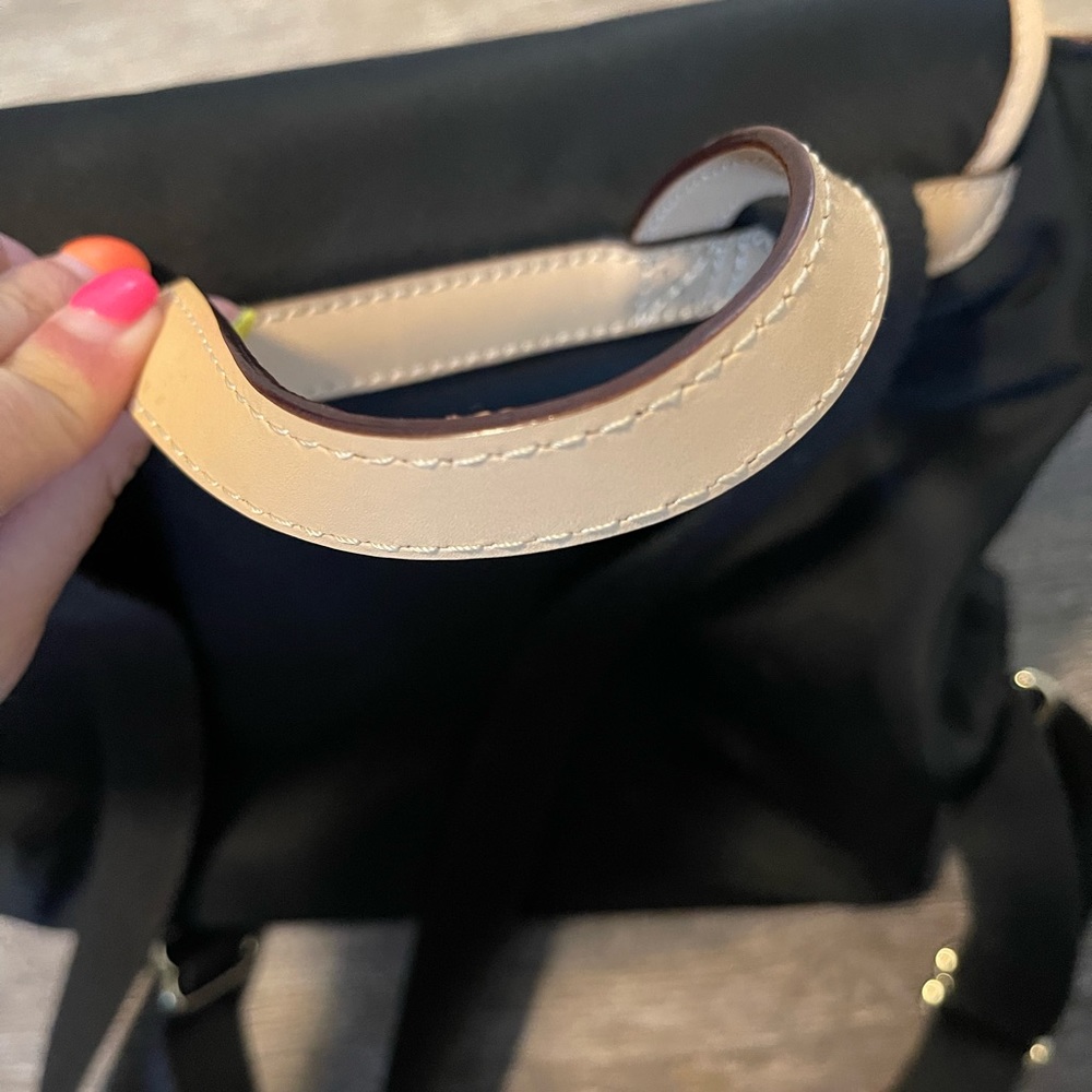 Kate Spade Backpack - Picture 2 of 5